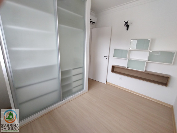 Imagem Casa com 3 Quartos à Venda, 160 m² em Vorstadt - Blumenau Imagem Casa com 3 Quartos à Venda, 160 m² em Vorstadt - Blumenau