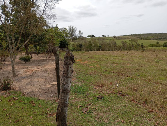 Imagem Chácara com 1 Quarto à Venda, 18.000 m² em Itarassú - Capela Do Alto Imagem Chácara com 1 Quarto à Venda, 18.000 m² em Itarassú - Capela Do Alto