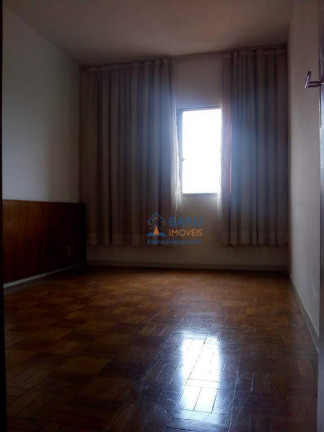 Imagem Apartamento com 3 Quartos à Venda, 112 m² em Bom Retiro - São Paulo Imagem Apartamento com 3 Quartos à Venda, 112 m² em Bom Retiro - São Paulo