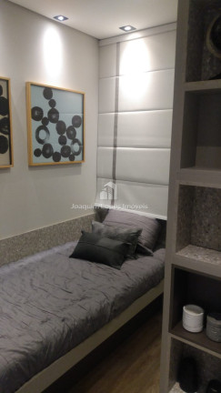 Imagem Apartamento com 2 Quartos à Venda, 35 m² em Vila Rosália - Guarulhos Imagem Apartamento com 2 Quartos à Venda, 35 m² em Vila Rosália - Guarulhos