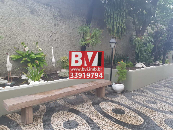 Imagem Apartamento com 4 Quartos à Venda, 450 m² em Penha - Rio De Janeiro Imagem Apartamento com 4 Quartos à Venda, 450 m² em Penha - Rio De Janeiro
