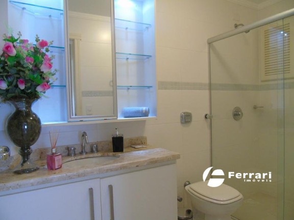 Imagem Apartamento com 3 Quartos à Venda, 210 m² em Zona Nova - Capão Da Canoa Imagem Apartamento com 3 Quartos à Venda, 210 m² em Zona Nova - Capão Da Canoa