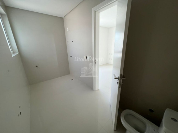 Imagem Apartamento com 3 Quartos à Venda, 157 m² em Barra Sul - Balneário Camboriú Imagem Apartamento com 3 Quartos à Venda, 157 m² em Barra Sul - Balneário Camboriú