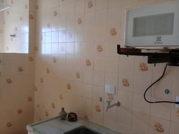 Imagem Apartamento com 1 Quarto à Venda, 41 m² em Vila Romana - São Paulo Imagem Apartamento com 1 Quarto à Venda, 41 m² em Vila Romana - São Paulo