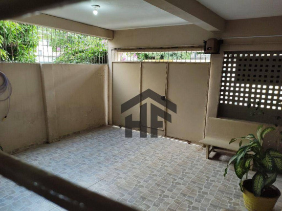 Imagem Casa com 6 Quartos à Venda, 300 m² em Ipsep - Recife Imagem Casa com 6 Quartos à Venda, 300 m² em Ipsep - Recife