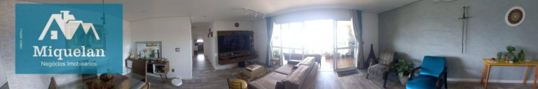 Imagem Apartamento com 3 Quartos à Venda, 106 m² em Jardim Flor Da Montanha - Guarulhos Imagem Apartamento com 3 Quartos à Venda, 106 m² em Jardim Flor Da Montanha - Guarulhos