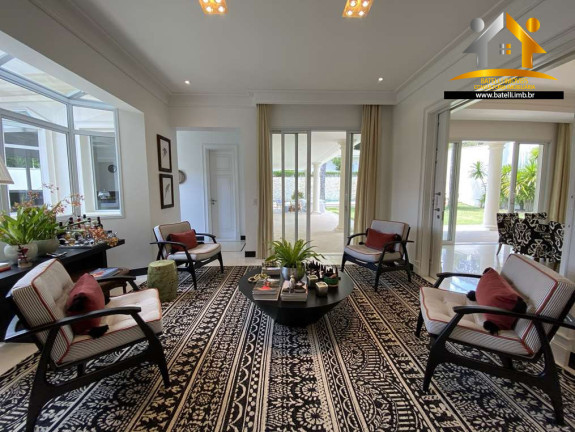 Imagem Casa de Condomínio com 5 Quartos à Venda, 1.342 m² em Granja Viana - Cotia Imagem Casa de Condomínio com 5 Quartos à Venda, 1.342 m² em Granja Viana - Cotia