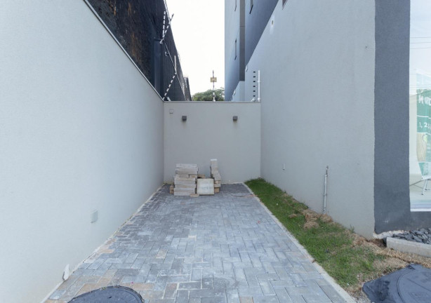 Imagem Imóvel à Venda, 70 m² em Vila Firmiano Pinto - São Paulo Imagem Imóvel à Venda, 70 m² em Vila Firmiano Pinto - São Paulo