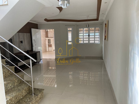 Imagem Casa com 2 Quartos à Venda, 182 m² em Medeiros - Jundiaí Imagem Casa com 2 Quartos à Venda, 182 m² em Medeiros - Jundiaí