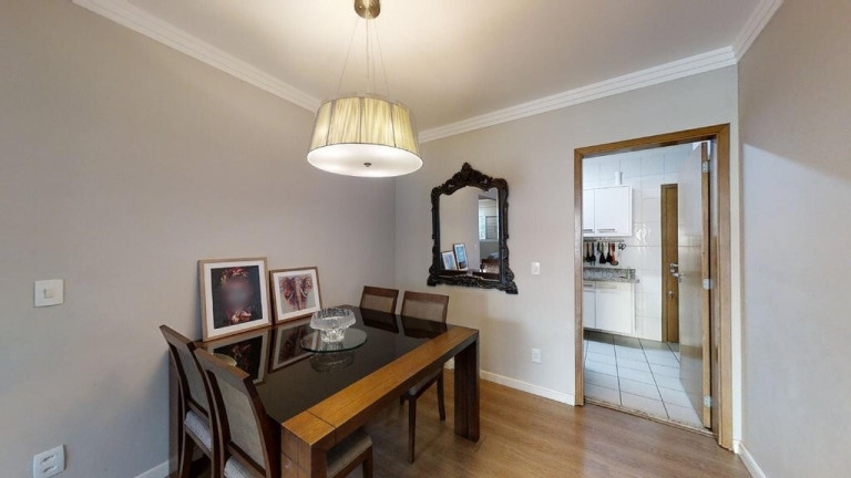 Imagem Apartamento com 2 Quartos à Venda, 98 m² em Vila Andrade - São Paulo Imagem Apartamento com 2 Quartos à Venda, 98 m² em Vila Andrade - São Paulo