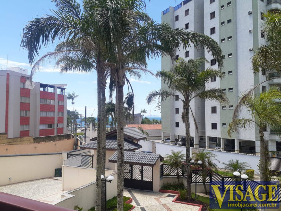 Imagem Apartamento com 3 Quartos à Venda, em Martins De Sá - Caraguatatuba Imagem Apartamento com 3 Quartos à Venda, em Martins De Sá - Caraguatatuba