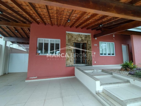 Imagem Casa de Condomínio com 5 Quartos à Venda, 445 m² em Ortizes - Valinhos Imagem Casa de Condomínio com 5 Quartos à Venda, 445 m² em Ortizes - Valinhos