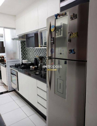 Imagem Apartamento com 2 Quartos à Venda, 65 m² em Boa Vista - São Caetano Do Sul Imagem Apartamento com 2 Quartos à Venda, 65 m² em Boa Vista - São Caetano Do Sul