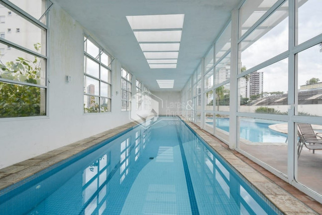 Imagem Apartamento com 3 Quartos à Venda, 137 m² em Tatuapé - São Paulo Imagem Apartamento com 3 Quartos à Venda, 137 m² em Tatuapé - São Paulo