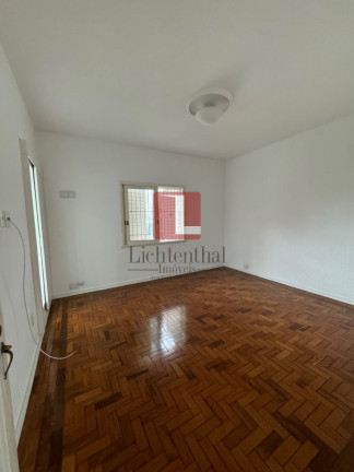 Imagem Casa com 3 Quartos para Alugar, 240 m² em Moema - São Paulo Imagem Casa com 3 Quartos para Alugar, 240 m² em Moema - São Paulo
