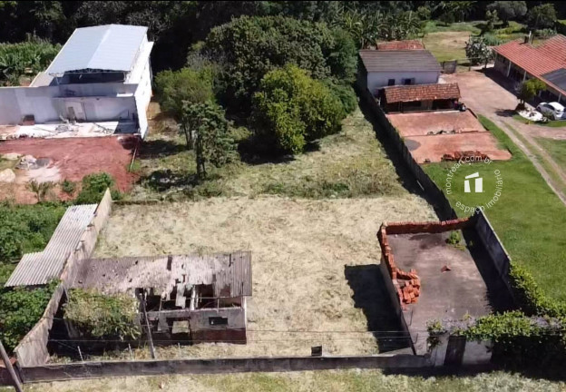 Imagem Terreno à Venda, 3.250 m² em Vila Antártica - Botucatu Imagem Terreno à Venda, 3.250 m² em Vila Antártica - Botucatu