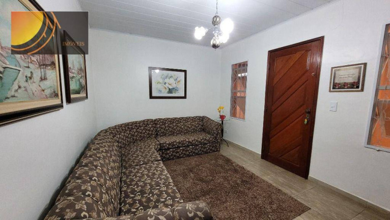 Imagem Casa com 3 Quartos à Venda, 200 m² em Pirituba - São Paulo Imagem Casa com 3 Quartos à Venda, 200 m² em Pirituba - São Paulo