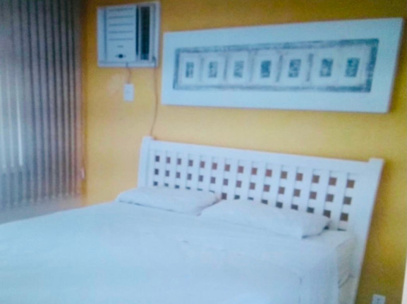 Imagem Casa com 5 Quartos à Venda, 243 m² em Marina - Armação Dos Búzios Imagem Casa com 5 Quartos à Venda, 243 m² em Marina - Armação Dos Búzios