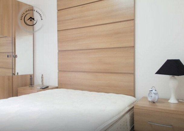 Imagem Apartamento com 2 Quartos para Alugar, 90 m² Imagem Apartamento com 2 Quartos para Alugar, 90 m²