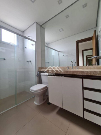 Imagem Apartamento com 3 Quartos à Venda, 121 m² em Nova Aliança - Ribeirão Preto Imagem Apartamento com 3 Quartos à Venda, 121 m² em Nova Aliança - Ribeirão Preto