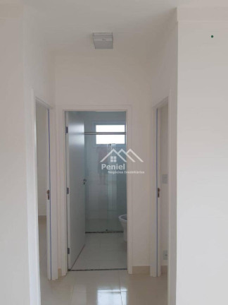 Imagem Apartamento com 2 Quartos à Venda, 47 m² em Residencial Greenville - Ribeirão Preto Imagem Apartamento com 2 Quartos à Venda, 47 m² em Residencial Greenville - Ribeirão Preto