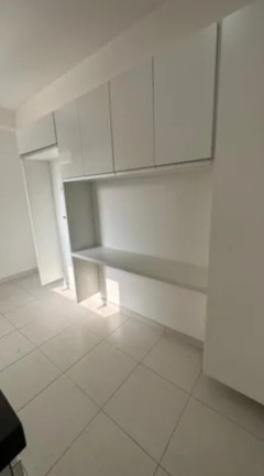 Imagem Imóvel com 3 Quartos à Venda, 145 m² em Barra Funda - São Paulo Imagem Imóvel com 3 Quartos à Venda, 145 m² em Barra Funda - São Paulo