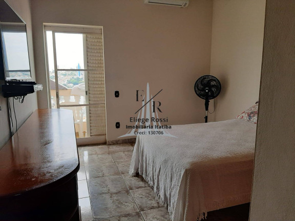 Imagem Casa com 6 Quartos à Venda, em Jardim Nossa Senhora De Fátima - Itatiba Imagem Casa com 6 Quartos à Venda, em Jardim Nossa Senhora De Fátima - Itatiba