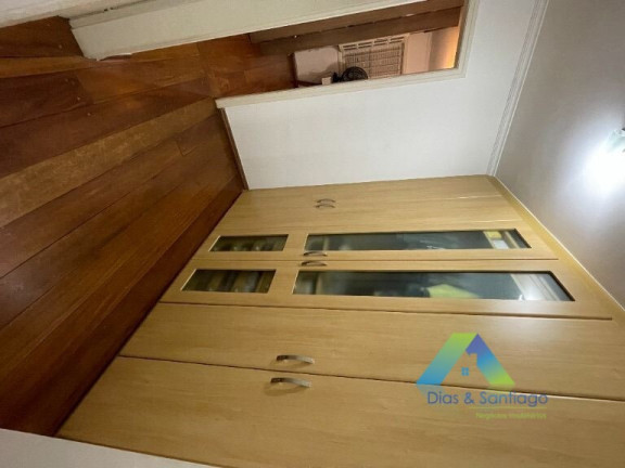 Imagem Sobrado com 4 Quartos à Venda, 280 m² em Ipiranga - São Paulo Imagem Sobrado com 4 Quartos à Venda, 280 m² em Ipiranga - São Paulo