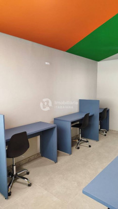 Imagem Apartamento com 2 Quartos à Venda, em Ponto Novo - Aracaju Imagem Apartamento com 2 Quartos à Venda, em Ponto Novo - Aracaju