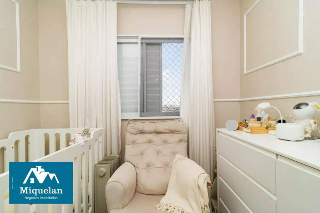 Imagem Apartamento com 2 Quartos à Venda, 56 m² em Jaçanã - São Paulo Imagem Apartamento com 2 Quartos à Venda, 56 m² em Jaçanã - São Paulo