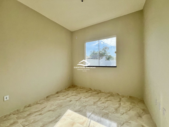Imagem Casa com 3 Quartos à Venda, 96 m² em Jardim Atlântico Leste (itaipuaçu) - Maricá Imagem Casa com 3 Quartos à Venda, 96 m² em Jardim Atlântico Leste (itaipuaçu) - Maricá