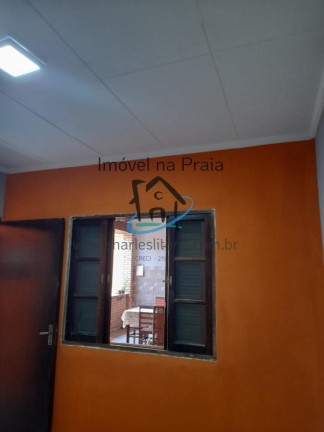 Imagem Casa com 3 Quartos à Venda, 150 m² em Porto Novo - Caraguatatuba Imagem Casa com 3 Quartos à Venda, 150 m² em Porto Novo - Caraguatatuba
