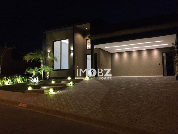 Imagem Imóvel com 3 Quartos à Venda, 193 m² em Condomínio Residencial Euroville Ii - Bragança Paulista Imagem Imóvel com 3 Quartos à Venda, 193 m² em Condomínio Residencial Euroville Ii - Bragança Paulista