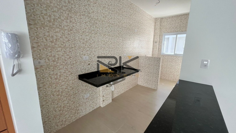 Imagem Cobertura com 3 Quartos à Venda, 115 m² em Centro - Ubatuba