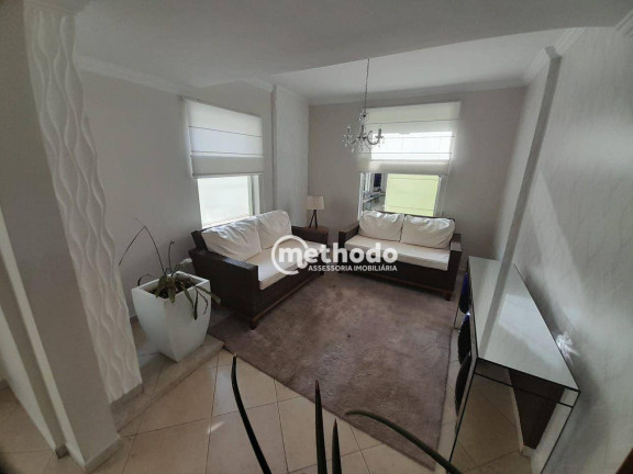 Imagem Apartamento com 1 Quarto à Venda, 55 m² em Centro - Campinas Imagem Apartamento com 1 Quarto à Venda, 55 m² em Centro - Campinas