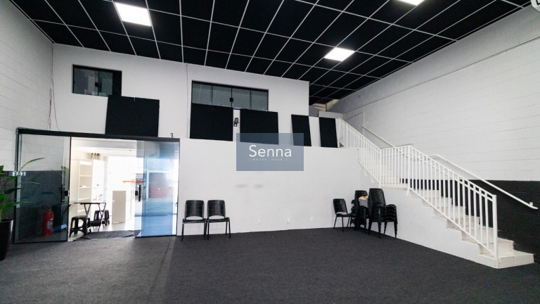 Imagem Imóvel à Venda, 400 m² em Centro - Várzea Paulista