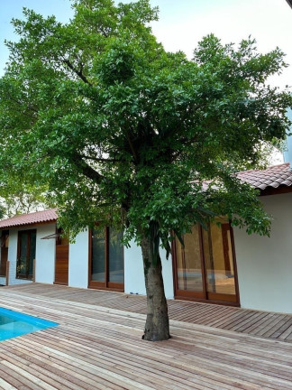 Imagem Casa com 3 Quartos para Alugar, 450 m² em Santo Inácio - Santa Cruz Do Sul Imagem Casa com 3 Quartos para Alugar, 450 m² em Santo Inácio - Santa Cruz Do Sul