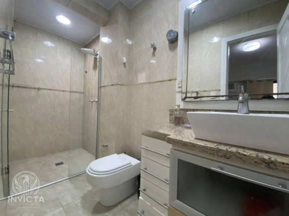 Imagem Apartamento com 3 Quartos à Venda, 146 m² em Barra Sul - Balneário Camboriú