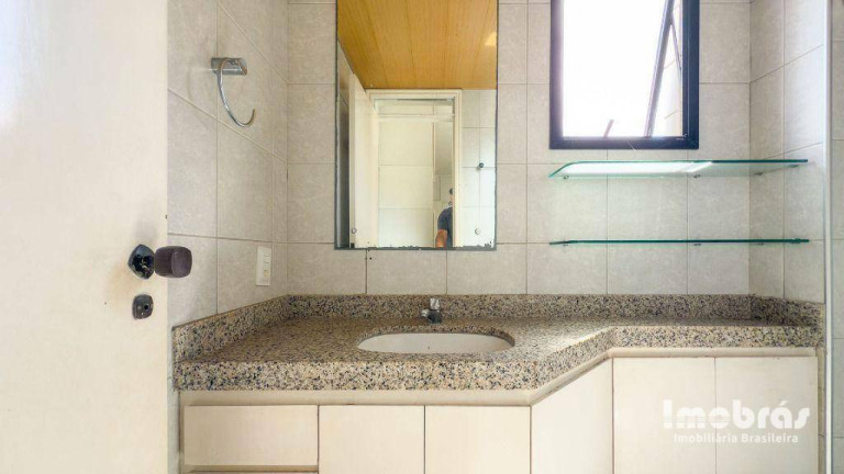 Imagem Apartamento com 3 Quartos à Venda, 127 m² em Meireles - Fortaleza Imagem Apartamento com 3 Quartos à Venda, 127 m² em Meireles - Fortaleza