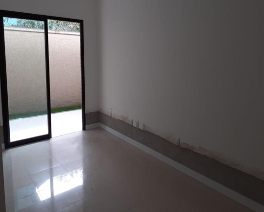 Imagem Casa de Condomínio com 2 Quartos à Venda, 9.379 m² em Jardim Excelsior - Cabo Frio