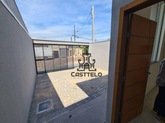 Imagem Casa com 3 Quartos à Venda ou Locação, 85 m² em Jardim Monte Sinai - Londrina Imagem Casa com 3 Quartos à Venda ou Locação, 85 m² em Jardim Monte Sinai - Londrina