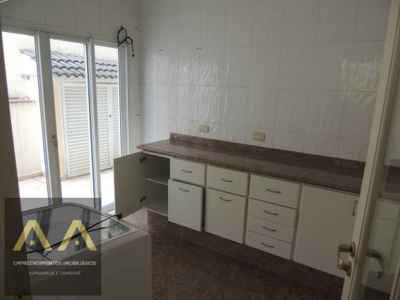 Imagem Casa com 5 Quartos à Venda, 675 m² em Alphaville - Santana De Parnaíba Imagem Casa com 5 Quartos à Venda, 675 m² em Alphaville - Santana De Parnaíba