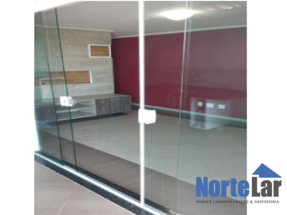 Imagem Apartamento com 3 Quartos à Venda, 115 m² em Vila Bonilha Nova - São Paulo