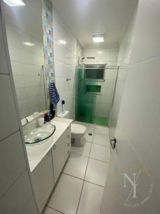 Imagem Casa de Condomínio com 3 Quartos à Venda, 126 m² em Portal Dos Gramados - Guarulhos Imagem Casa de Condomínio com 3 Quartos à Venda, 126 m² em Portal Dos Gramados - Guarulhos