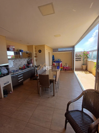 Imagem Apartamento com 2 Quartos à Venda, 126 m² em Ipiranga - Ribeirão Preto Imagem Apartamento com 2 Quartos à Venda, 126 m² em Ipiranga - Ribeirão Preto