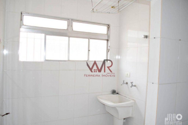 Imagem Apartamento com 2 Quartos à Venda, 63 m² em Vila Formosa - São Paulo Imagem Apartamento com 2 Quartos à Venda, 63 m² em Vila Formosa - São Paulo