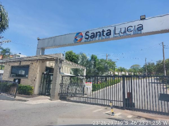 Apartamento com 2 Quartos à Venda, 40 m² em Agua Chata - Guarulhos