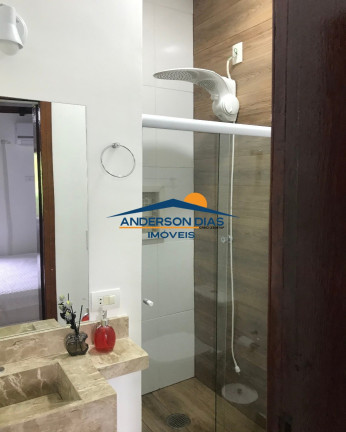 Imagem Casa com 2 Quartos à Venda, 177 m² em Massaguaçu - Caraguatatuba