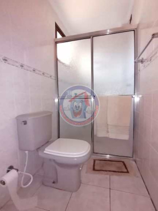 Imagem Apartamento com 3 Quartos à Venda, 95 m² em Centro - Mongaguá Imagem Apartamento com 3 Quartos à Venda, 95 m² em Centro - Mongaguá