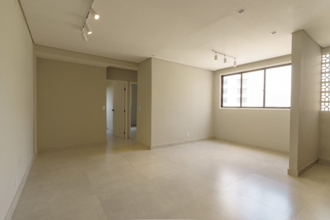 Imagem Apartamento com 2 Quartos à Venda, 55 m² em Jardim Alvorada - São José Dos Campos Imagem Apartamento com 2 Quartos à Venda, 55 m² em Jardim Alvorada - São José Dos Campos
